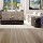 Prestige Hardwood Floors: Azur Grande Arroyo